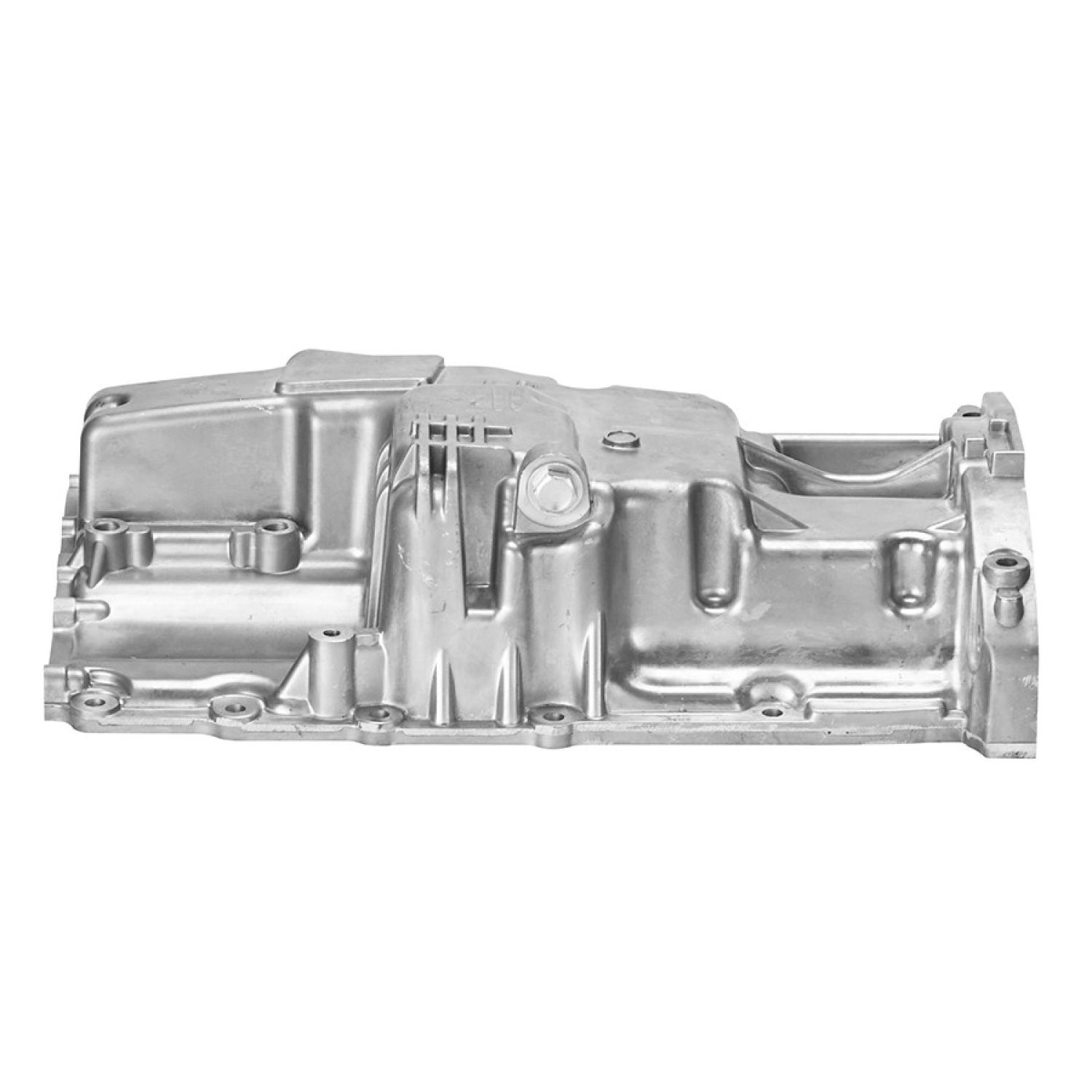 Agility Auto Parts 3310193 - Engine Oil Pan Agility Auto Parts 3310193 Engine Oil Pan product image 1 of 4