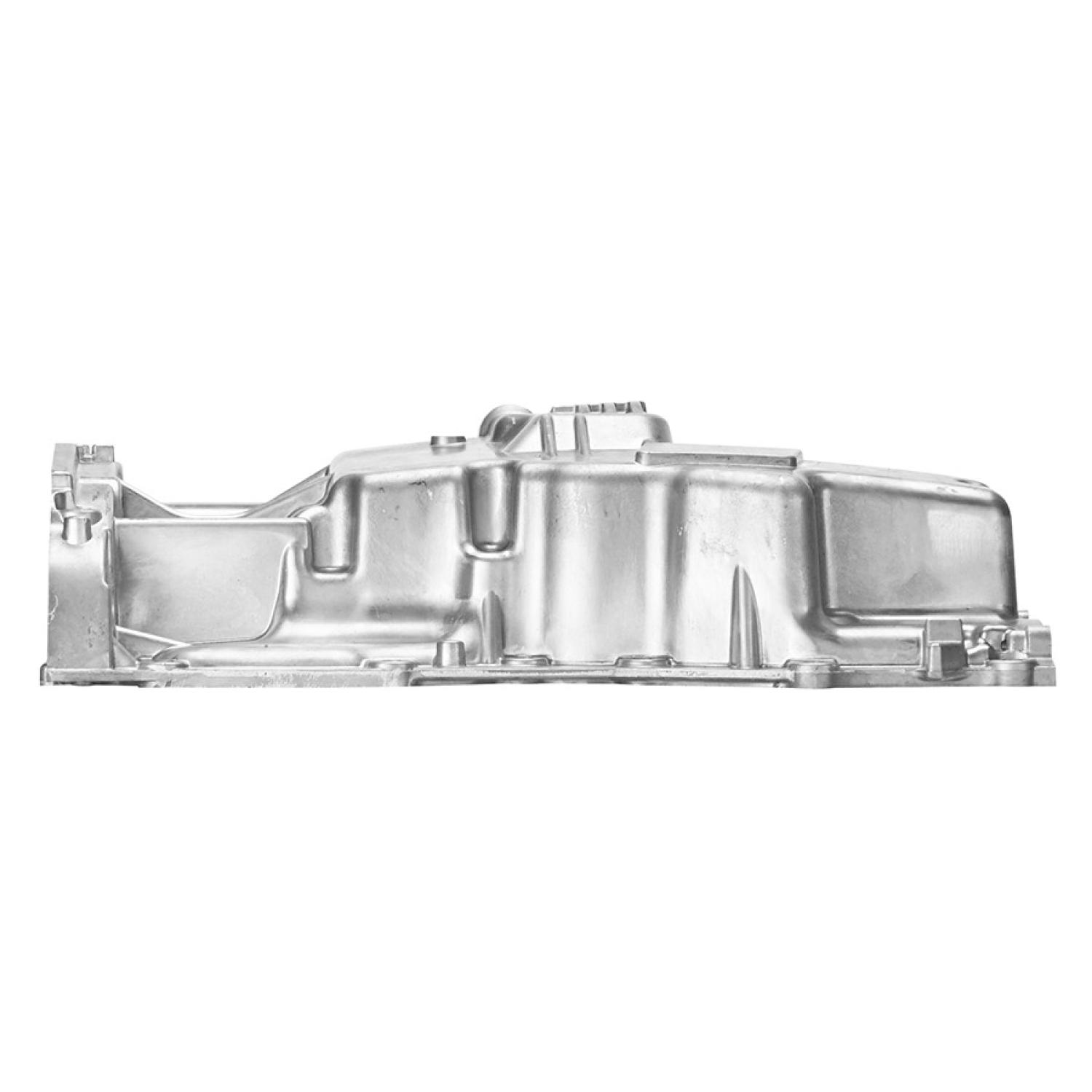 Agility Auto Parts 3310193 - Engine Oil Pan Agility Auto Parts 3310193 Engine Oil Pan product image 3 of 4