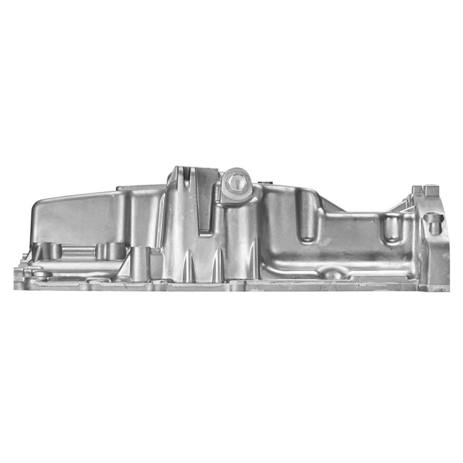 Agility Auto Parts 3310193 - Engine Oil Pan Agility Auto Parts 3310193 Engine Oil Pan product image 4 of 4
