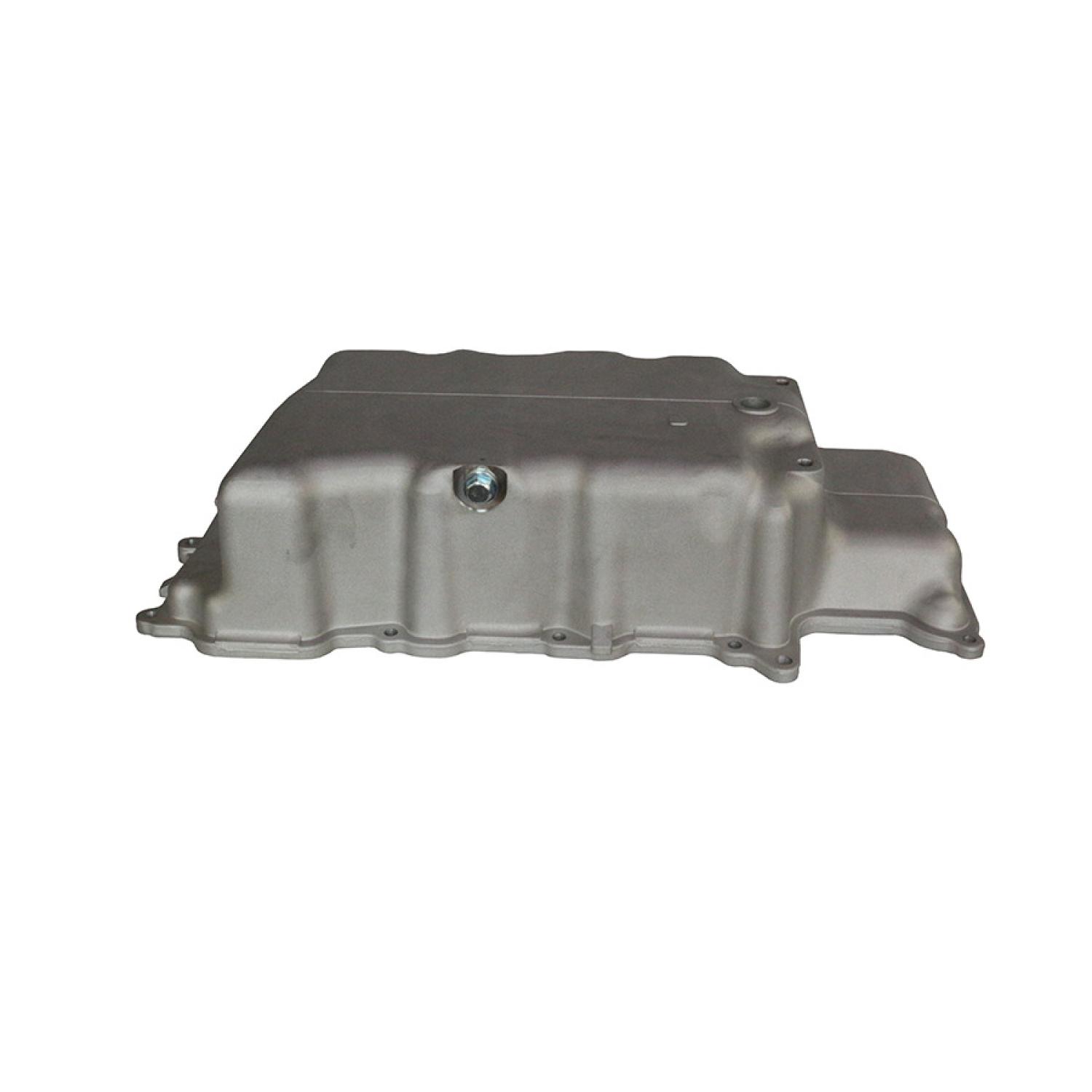 Agility Auto Parts 3310194 - Engine Oil Pan Agility Auto Parts 3310194 Engine Oil Pan product image 1 of 4