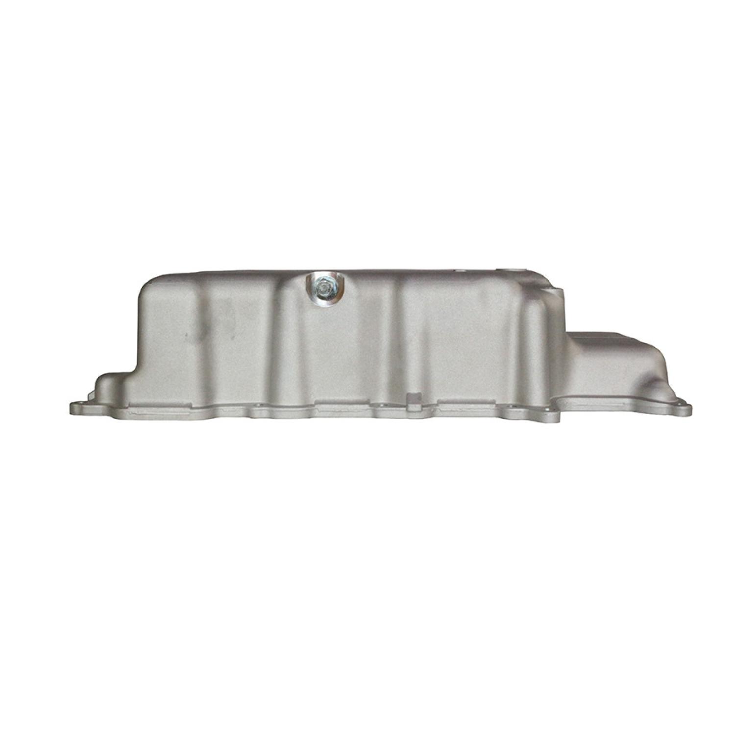 Agility Auto Parts 3310194 - Engine Oil Pan Agility Auto Parts 3310194 Engine Oil Pan product image 3 of 4