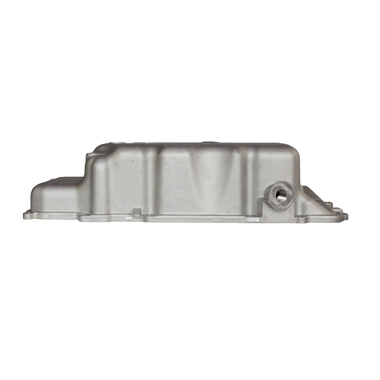 Agility Auto Parts 3310194 - Engine Oil Pan Agility Auto Parts 3310194 Engine Oil Pan product image 4 of 4