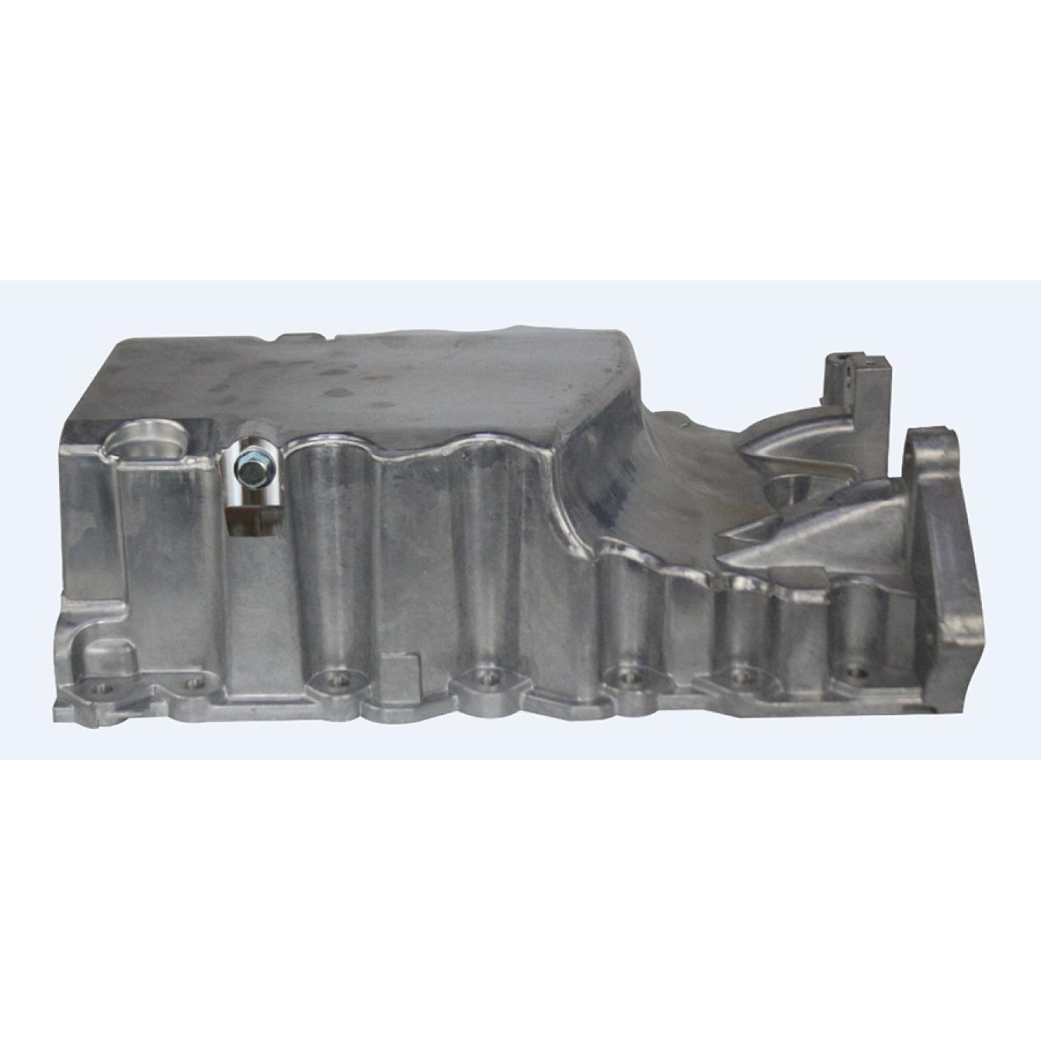 Agility Auto Parts 3310195 - Engine Oil Pan Agility Auto Parts 3310195 Engine Oil Pan product image 1 of 4