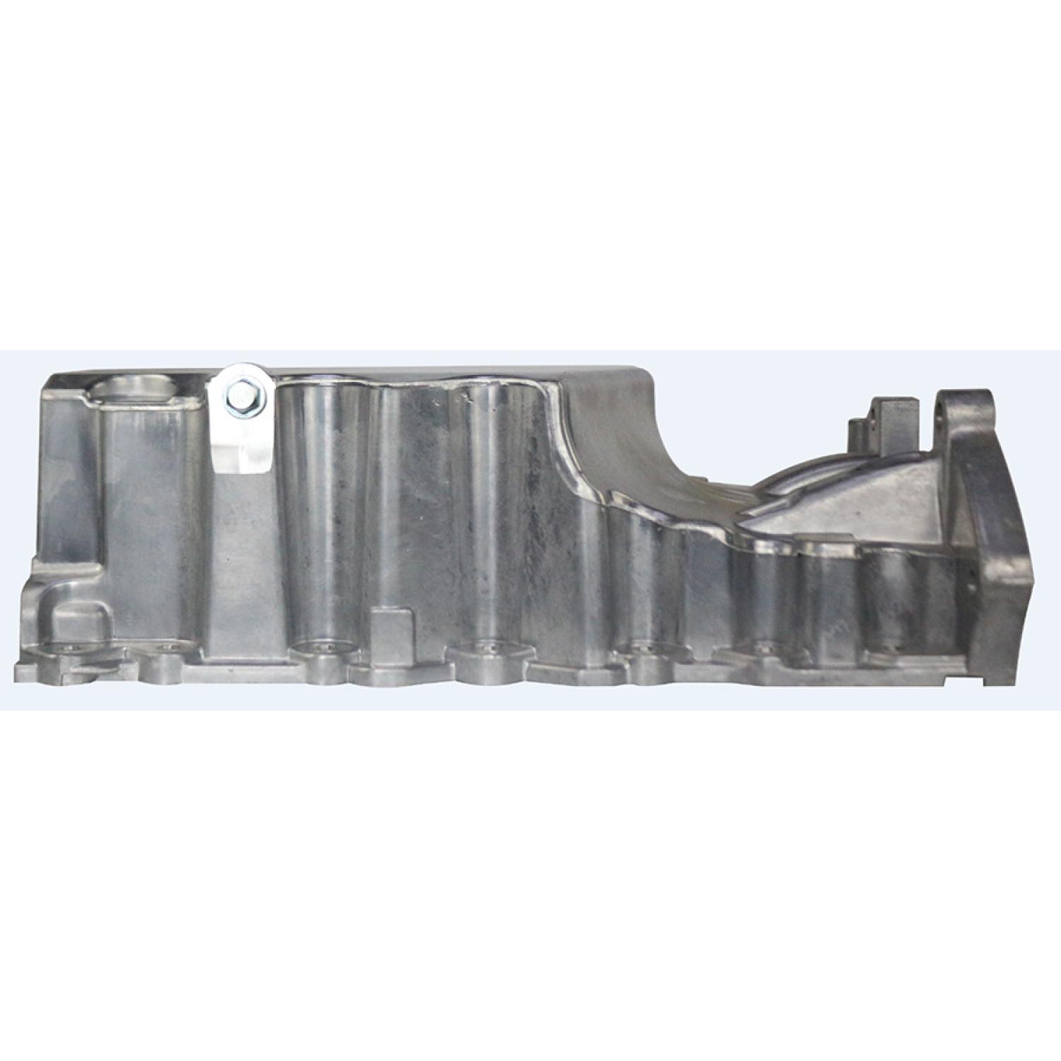 Agility Auto Parts 3310195 - Engine Oil Pan Agility Auto Parts 3310195 Engine Oil Pan product image 3 of 4