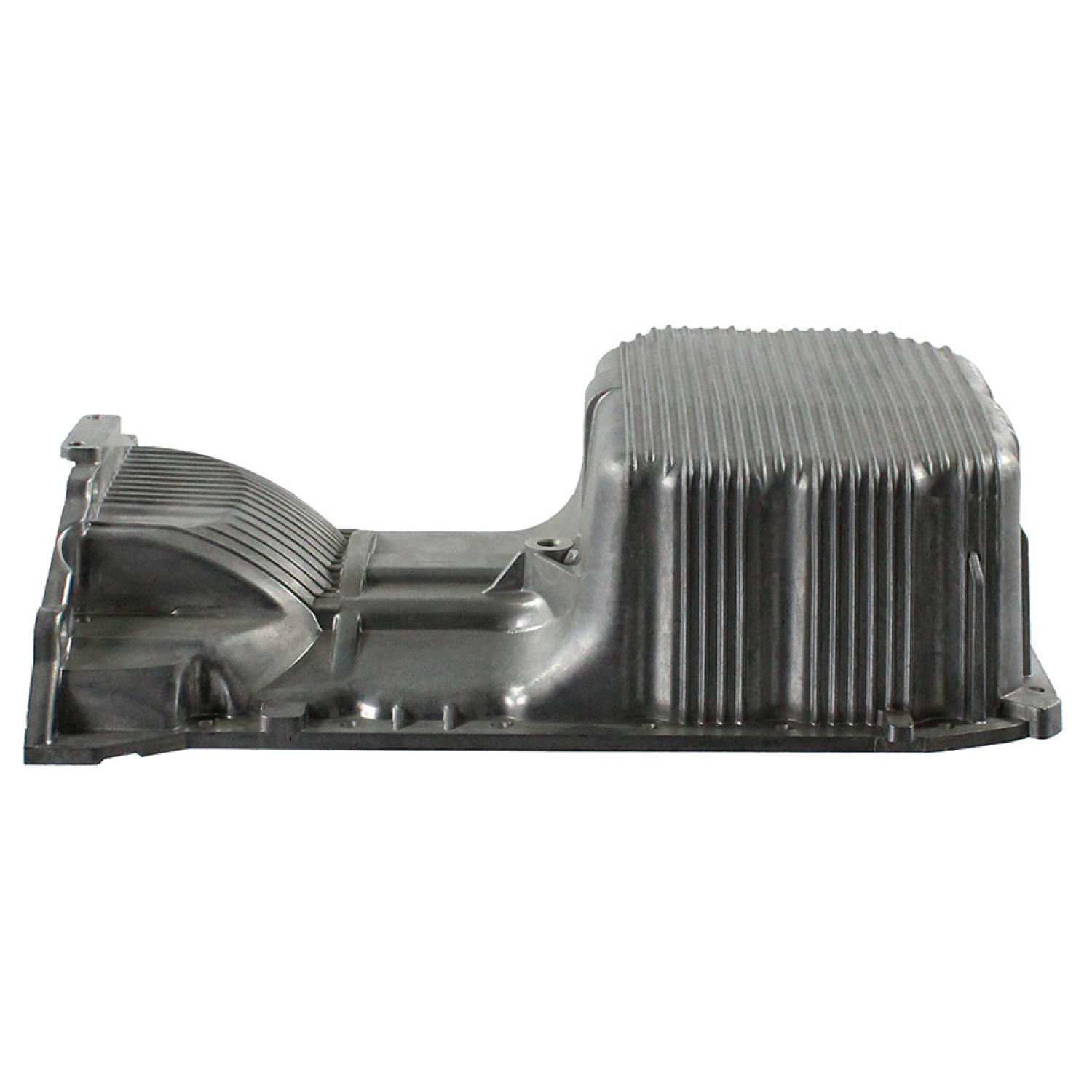 Agility Auto Parts 3310196 - Engine Oil Pan Agility Auto Parts 3310196 Engine Oil Pan product image 3 of 4