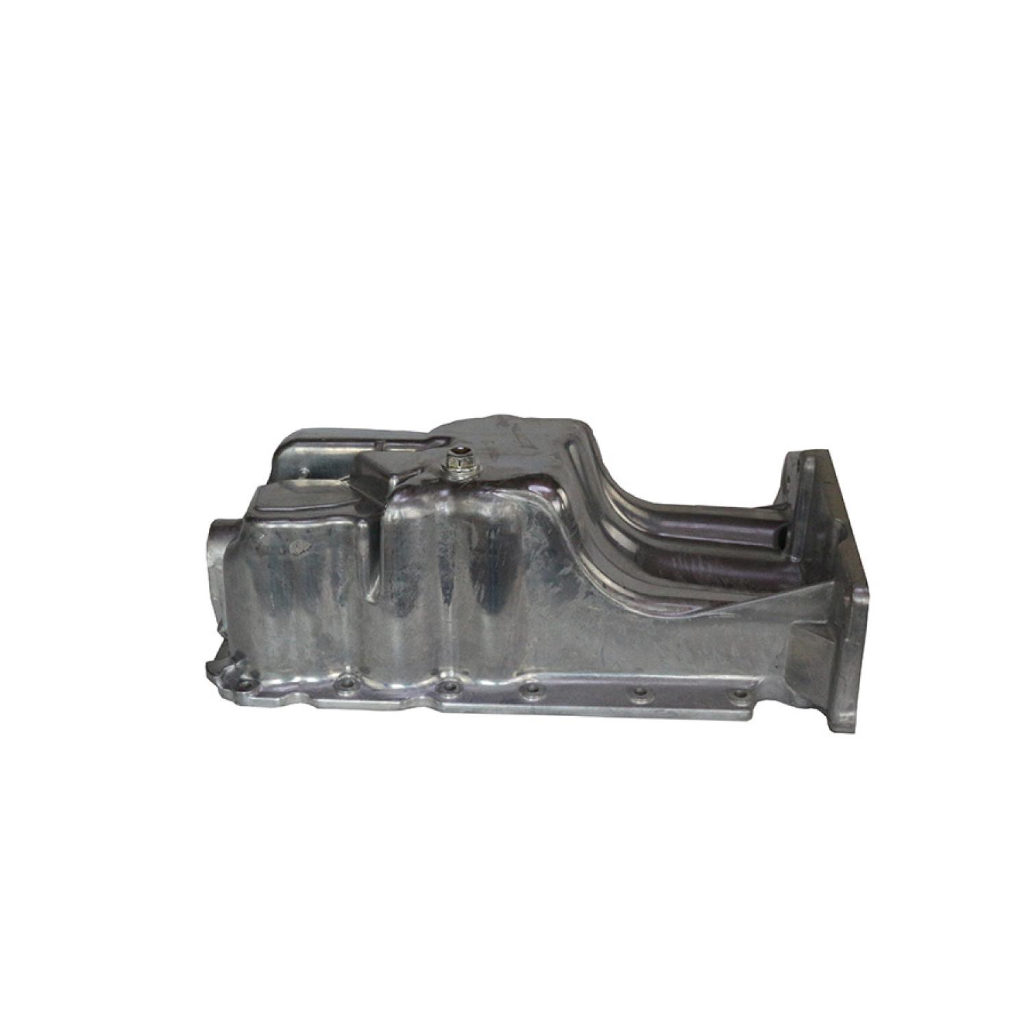 Agility Auto Parts 3310197 - Engine Oil Pan Agility Auto Parts 3310197 Engine Oil Pan product image 1 of 4