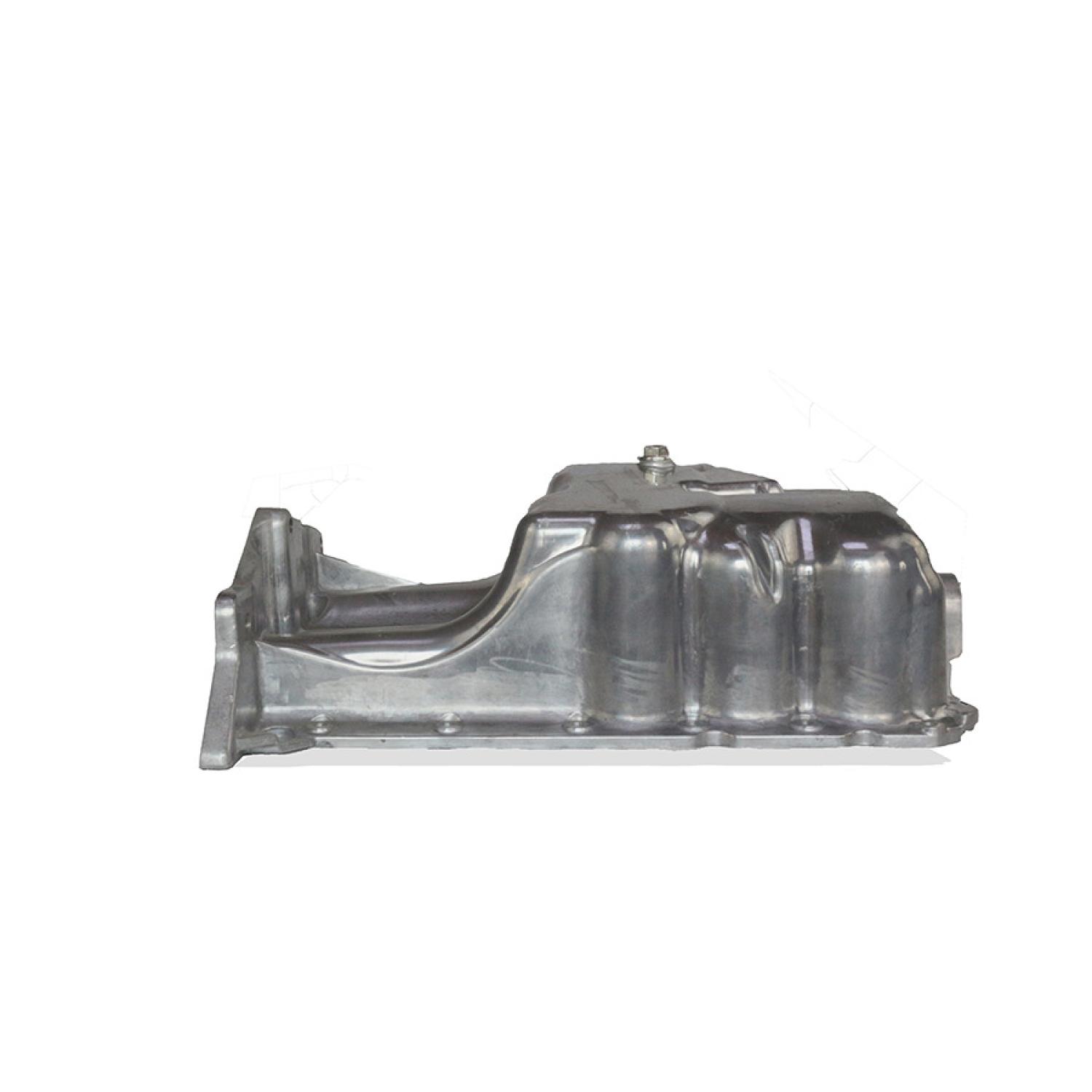 Agility Auto Parts 3310197 - Engine Oil Pan Agility Auto Parts 3310197 Engine Oil Pan product image 4 of 4