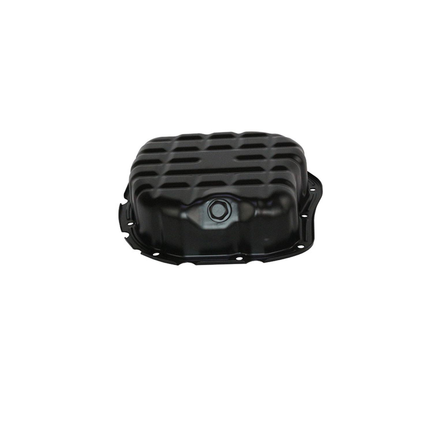 Agility Auto Parts 3310198 - Engine Oil Pan Agility Auto Parts 3310198 Engine Oil Pan product image 1 of 4