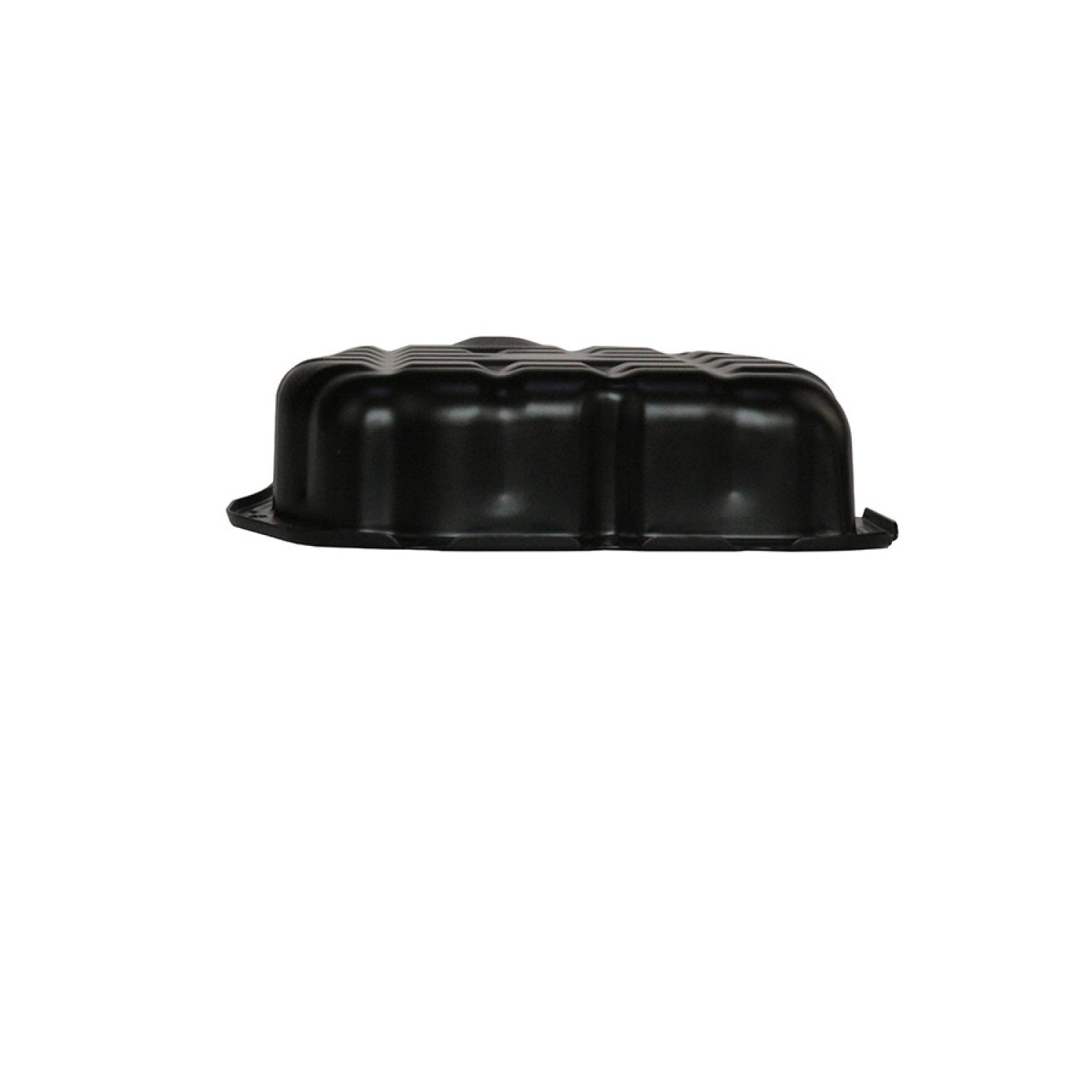 Agility Auto Parts 3310198 - Engine Oil Pan Agility Auto Parts 3310198 Engine Oil Pan product image 3 of 4