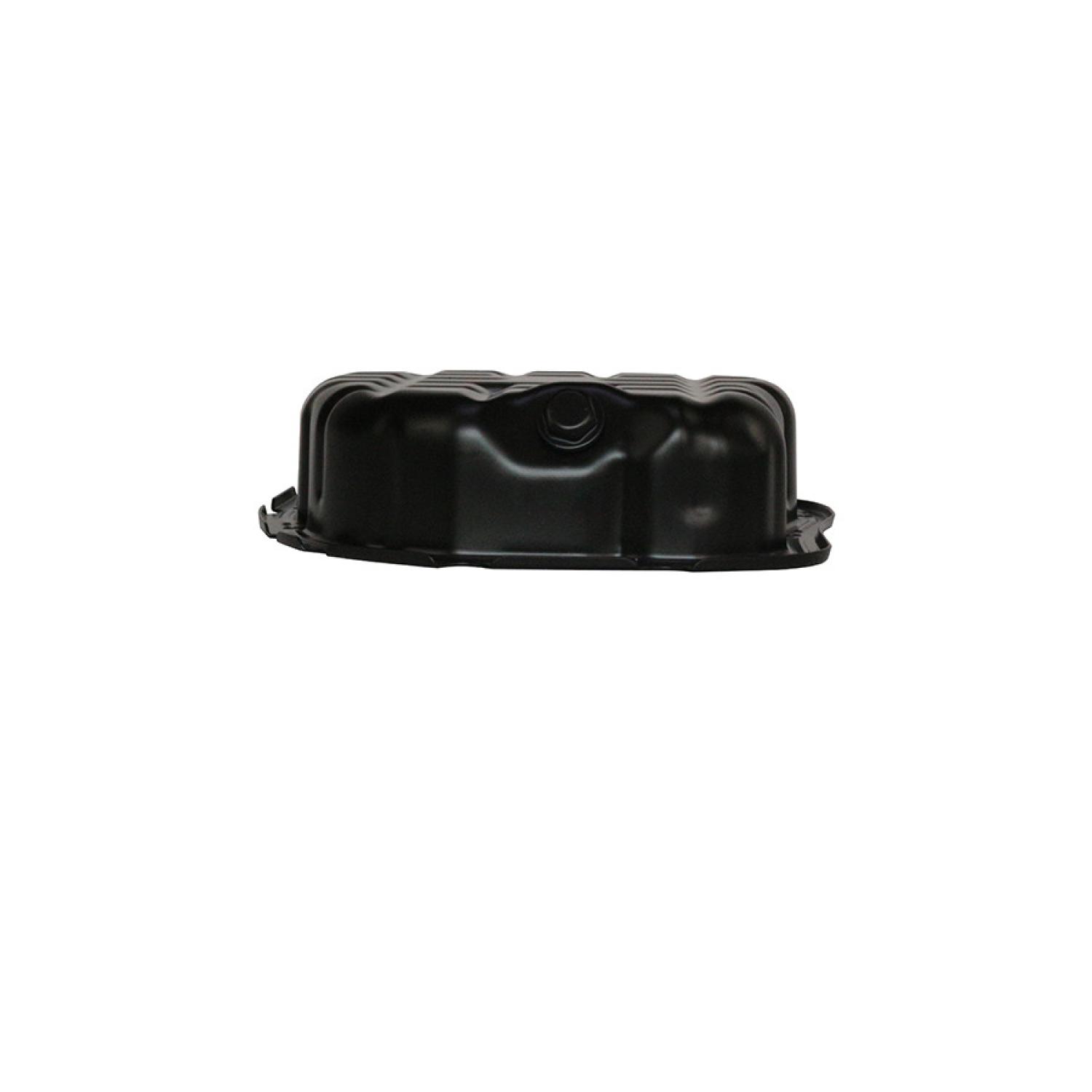 Agility Auto Parts 3310198 - Engine Oil Pan Agility Auto Parts 3310198 Engine Oil Pan product image 4 of 4