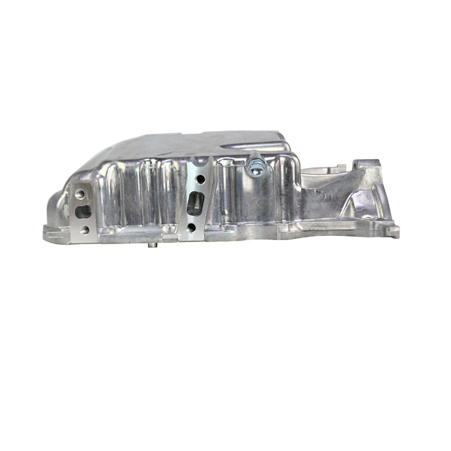 Agility Auto Parts 3310203 - Engine Oil Pan Agility Auto Parts 3310203 Engine Oil Pan product image 3 of 4