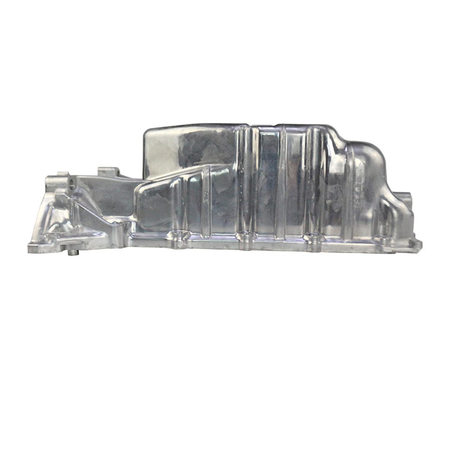 Agility Auto Parts 3310203 - Engine Oil Pan Agility Auto Parts 3310203 Engine Oil Pan product image 4 of 4