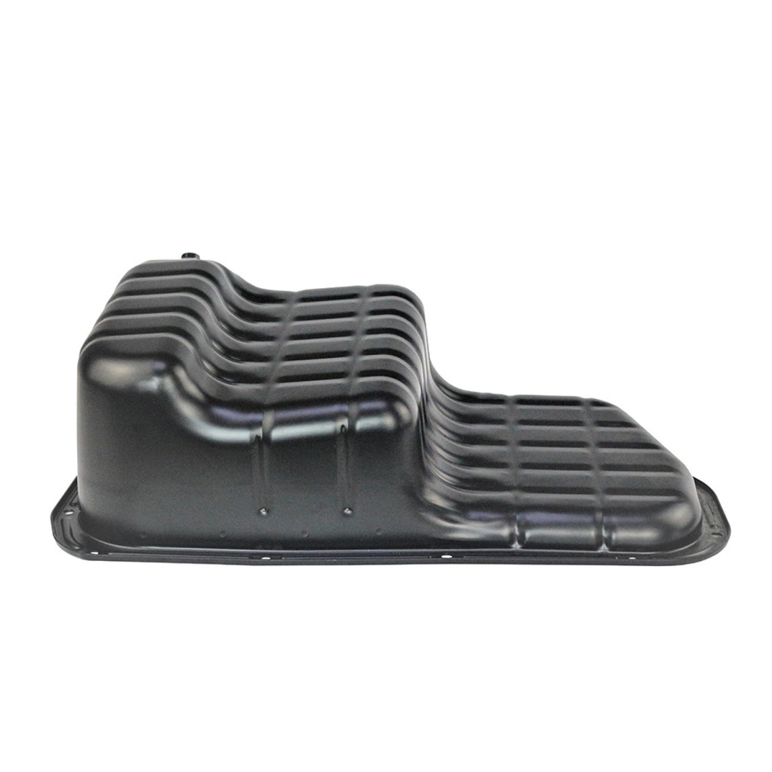 Agility Auto Parts 3310204 - Engine Oil Pan Agility Auto Parts 3310204 Engine Oil Pan product image 1 of 4