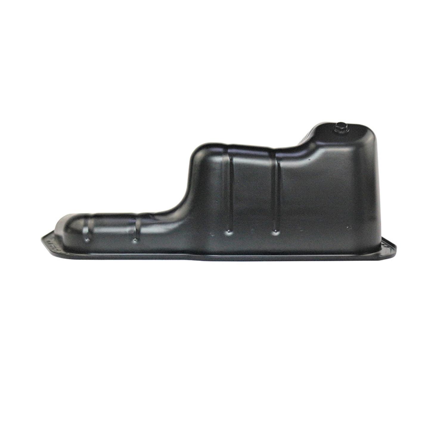 Agility Auto Parts 3310204 - Engine Oil Pan Agility Auto Parts 3310204 Engine Oil Pan product image 3 of 4