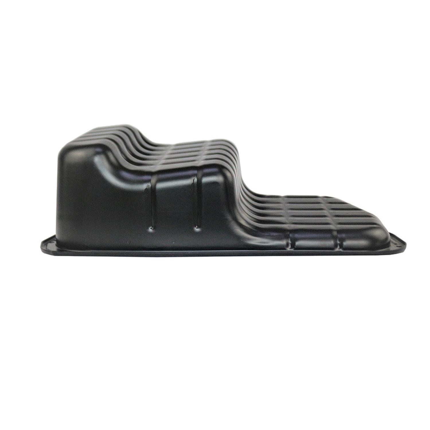 Agility Auto Parts 3310204 - Engine Oil Pan Agility Auto Parts 3310204 Engine Oil Pan product image 4 of 4