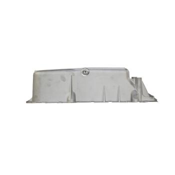 Agility Auto Parts 3310205 Engine Oil Pan product image 3 of 4
