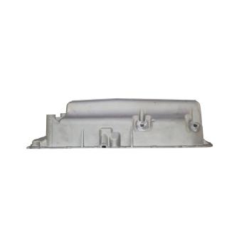 Agility Auto Parts 3310205 Engine Oil Pan product image 4 of 4