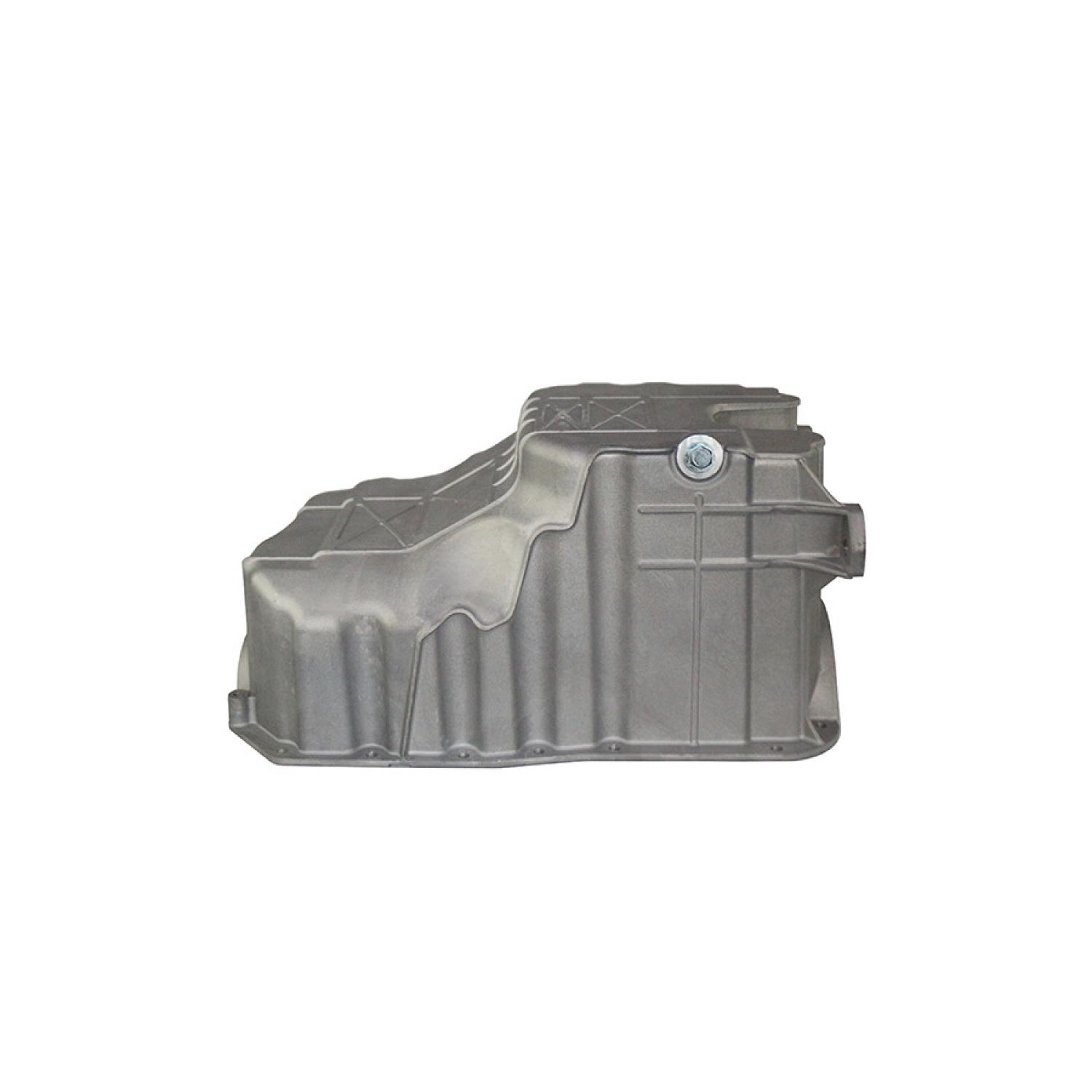 Agility Auto Parts 3310207 - Engine Oil Pan Agility Auto Parts 3310207 Engine Oil Pan product image 1 of 4