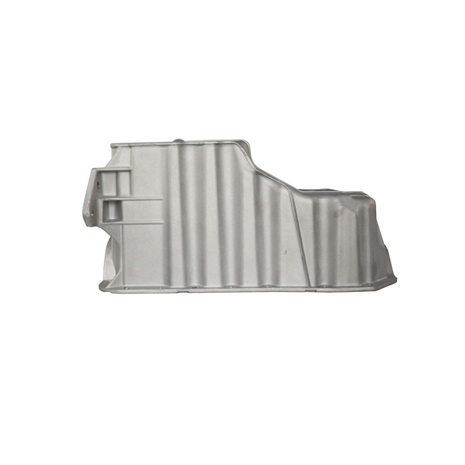Agility Auto Parts 3310207 - Engine Oil Pan Agility Auto Parts 3310207 Engine Oil Pan product image 4 of 4