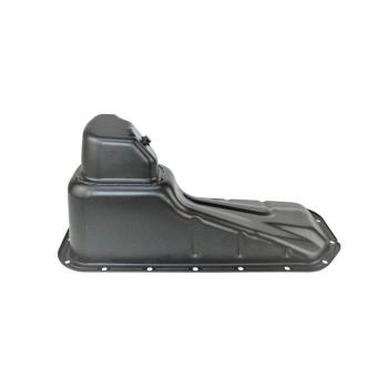 Agility Auto Parts 3310209 Engine Oil Pan product image 1 of 4