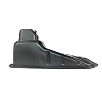 Agility Auto Parts 3310209 Engine Oil Pan product image 3 of 4
