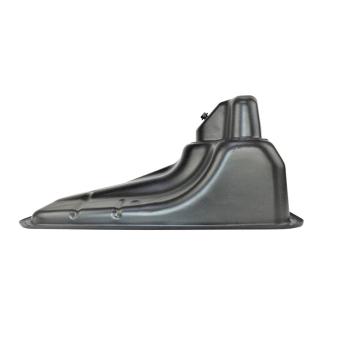 Agility Auto Parts 3310209 Engine Oil Pan product image 4 of 4