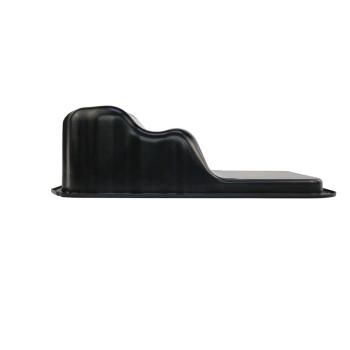 Agility Auto Parts 3310210 Engine Oil Pan product image 3 of 4