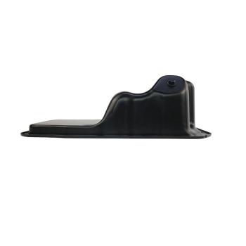 Agility Auto Parts 3310210 Engine Oil Pan product image 4 of 4