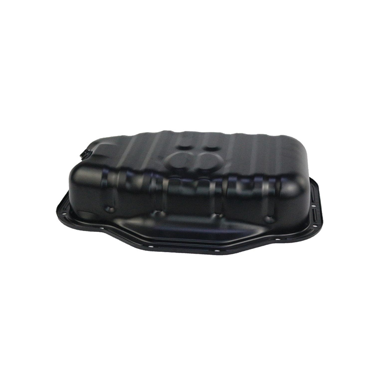 Agility Auto Parts 3310211 - Engine Oil Pan Agility Auto Parts 3310211 Engine Oil Pan product image 1 of 5
