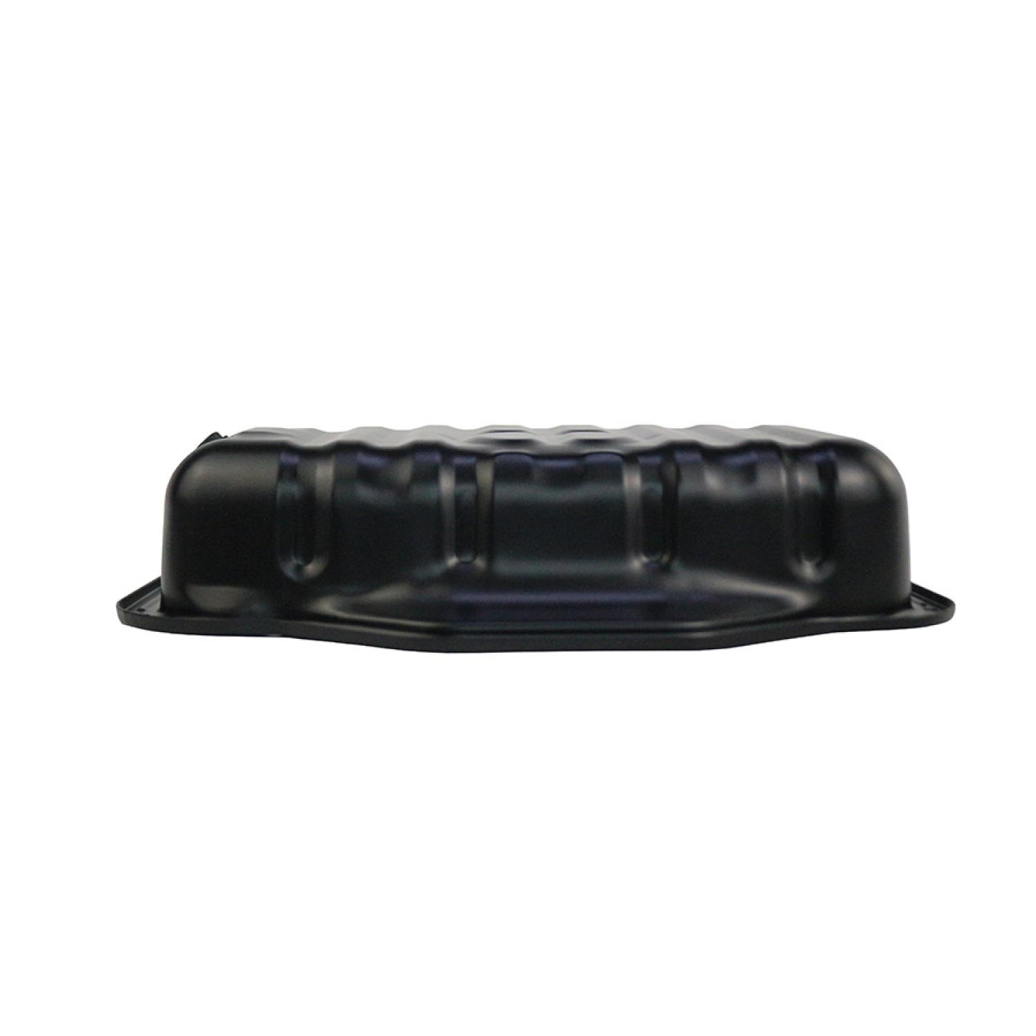 Agility Auto Parts 3310211 - Engine Oil Pan Agility Auto Parts 3310211 Engine Oil Pan product image 3 of 5