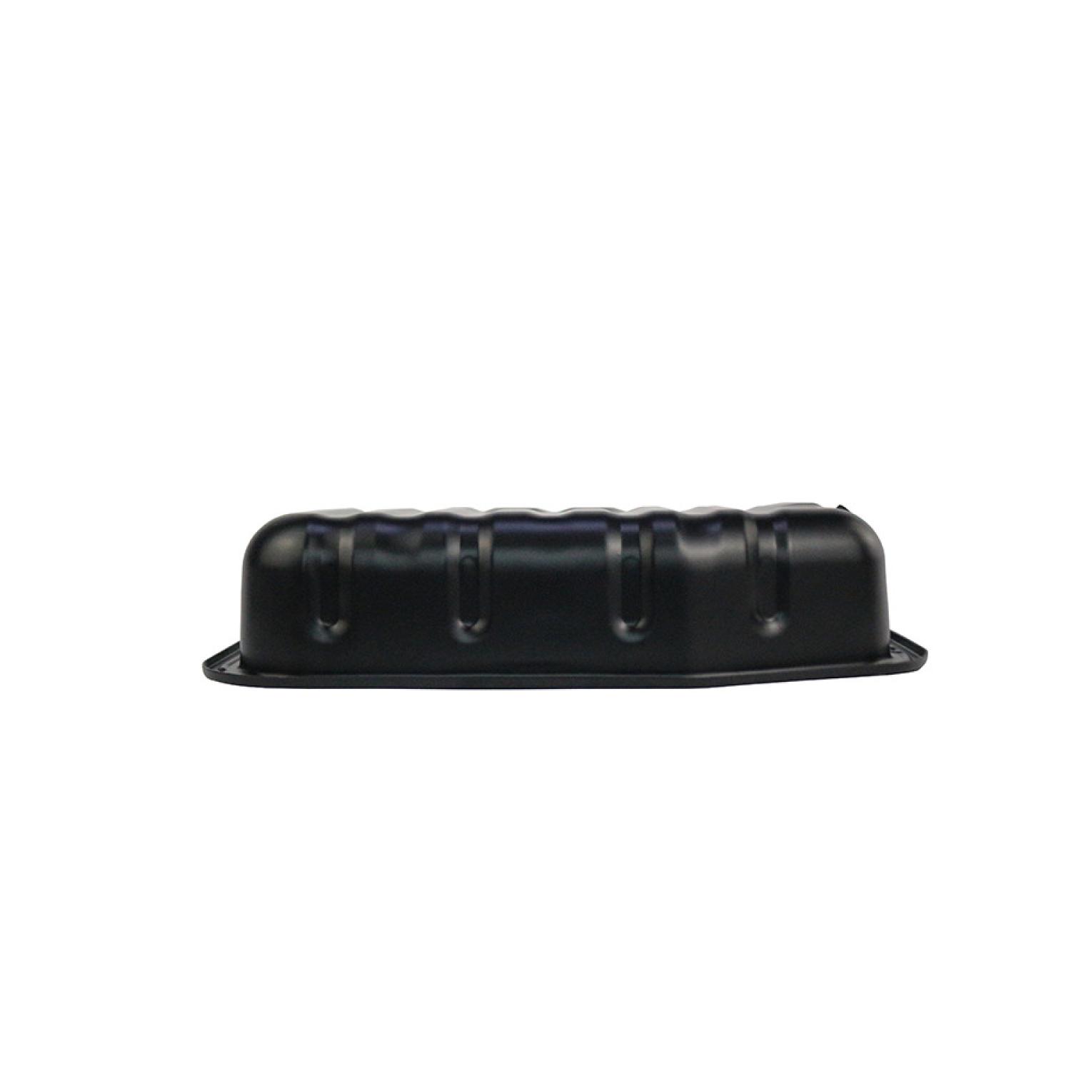 Agility Auto Parts 3310211 - Engine Oil Pan Agility Auto Parts 3310211 Engine Oil Pan product image 4 of 5