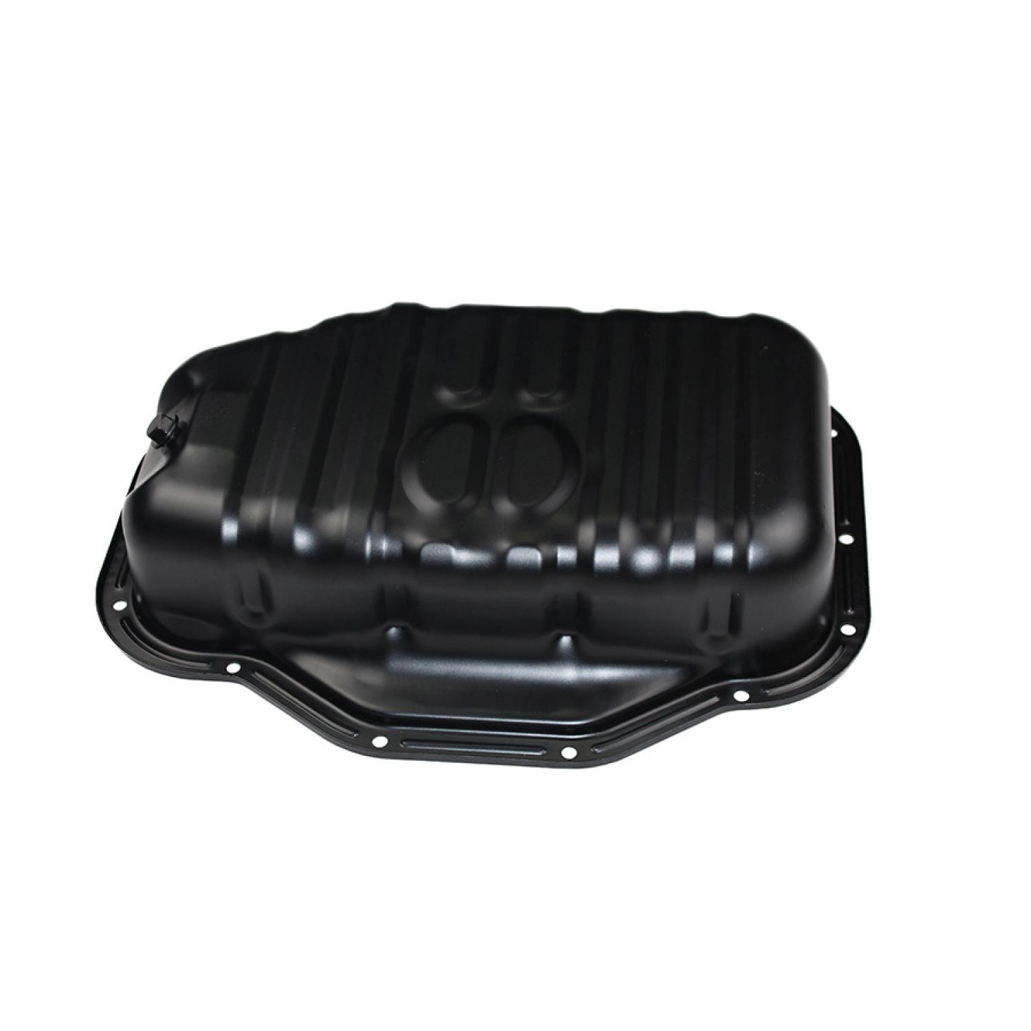 Agility Auto Parts 3310211 - Engine Oil Pan Agility Auto Parts 3310211 Engine Oil Pan product image 5 of 5