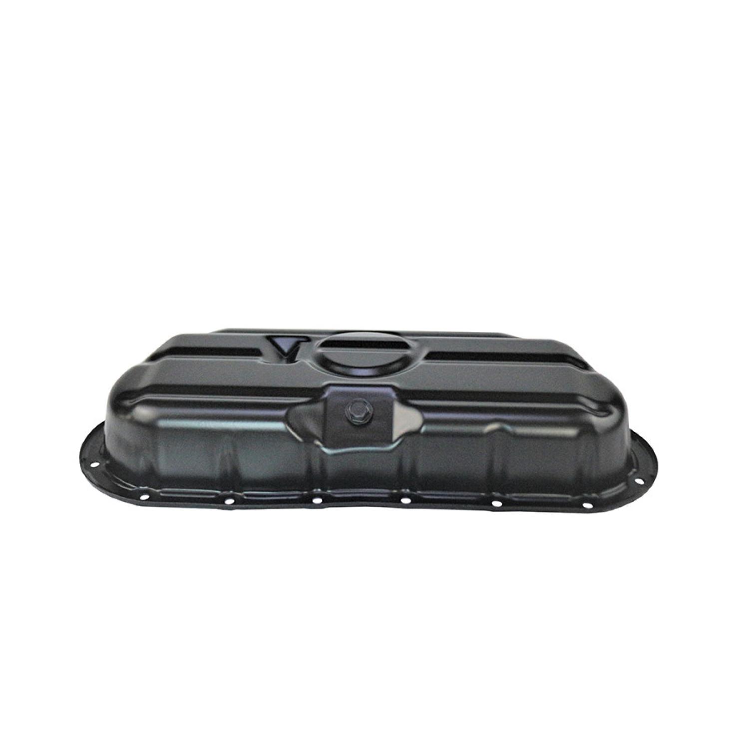 Agility Auto Parts 3310212 - Engine Oil Pan Agility Auto Parts 3310212 Engine Oil Pan product image 1 of 4