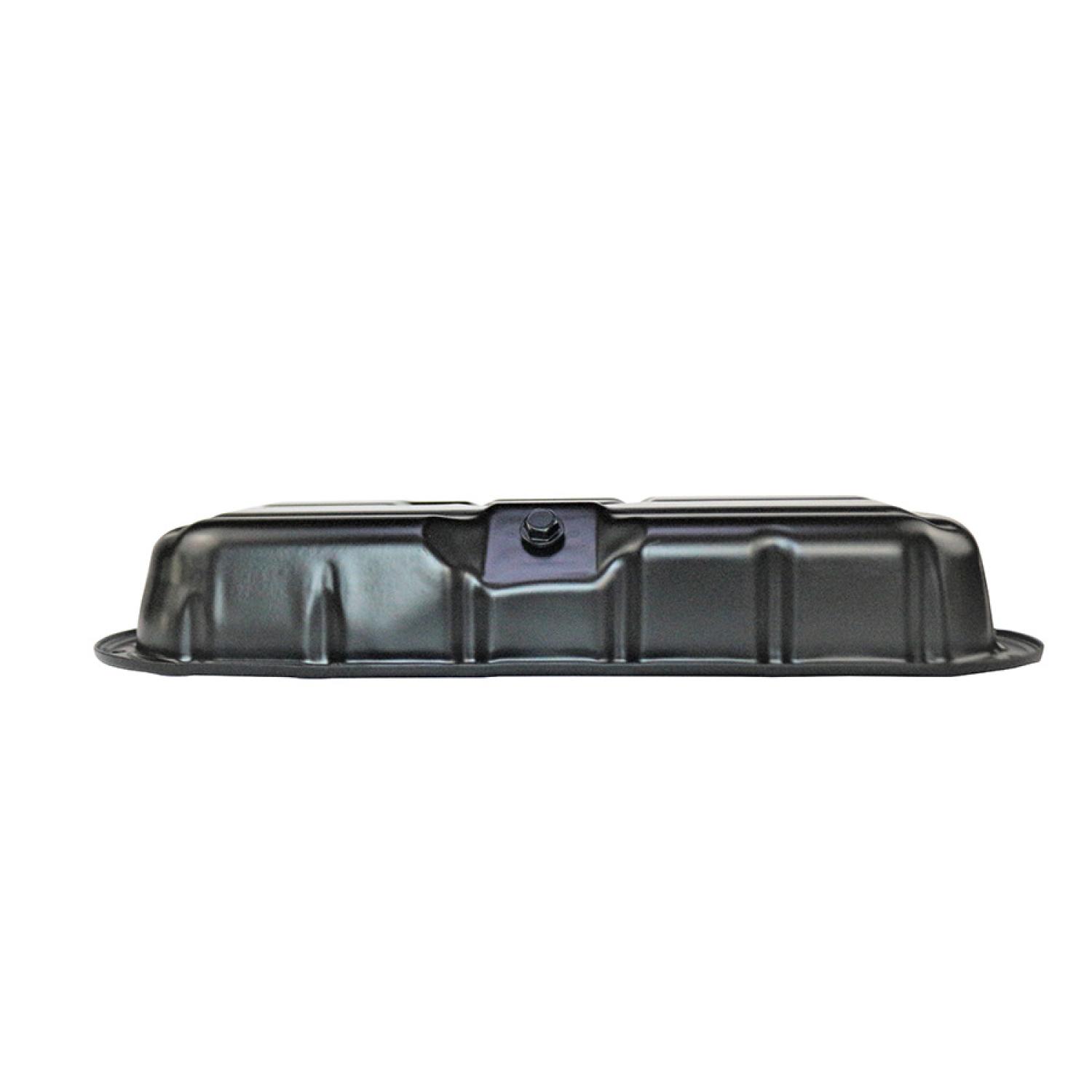 Agility Auto Parts 3310212 - Engine Oil Pan Agility Auto Parts 3310212 Engine Oil Pan product image 3 of 4