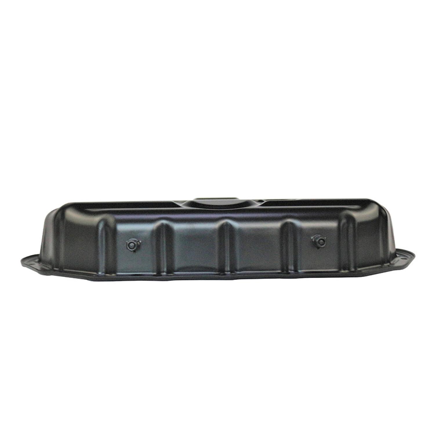 Agility Auto Parts 3310212 - Engine Oil Pan Agility Auto Parts 3310212 Engine Oil Pan product image 4 of 4