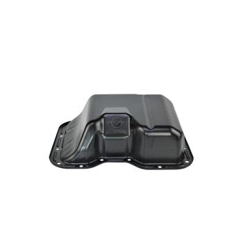 Agility Auto Parts 3310213 Engine Oil Pan product image 1 of 4