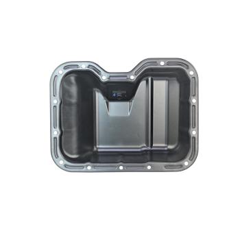Agility Auto Parts 3310213 Engine Oil Pan product image 2 of 4