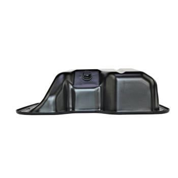 Agility Auto Parts 3310213 Engine Oil Pan product image 3 of 4