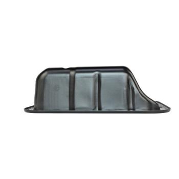 Agility Auto Parts 3310213 Engine Oil Pan product image 4 of 4