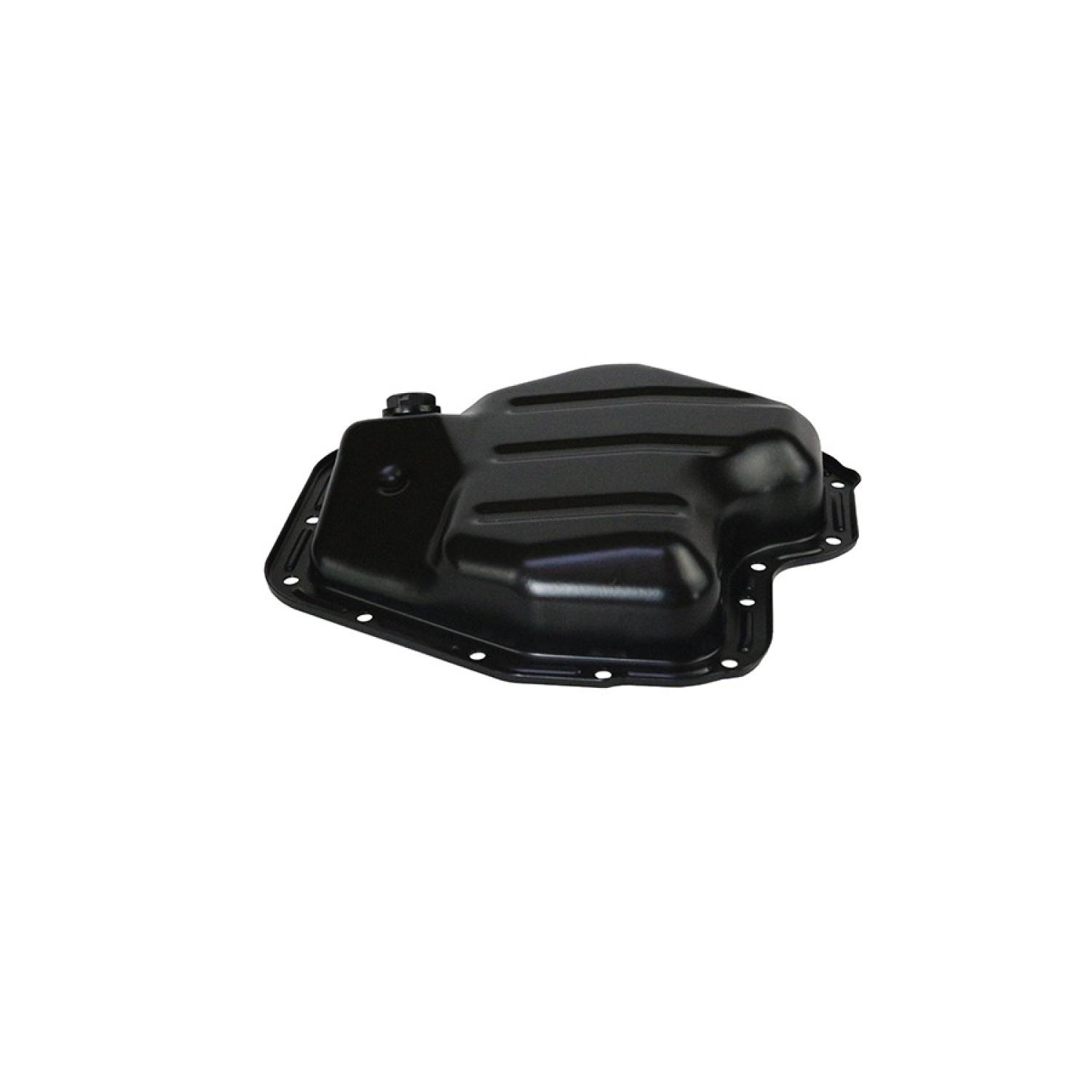 Agility Auto Parts 3310214 - Engine Oil Pan Agility Auto Parts 3310214 Engine Oil Pan product image 1 of 4