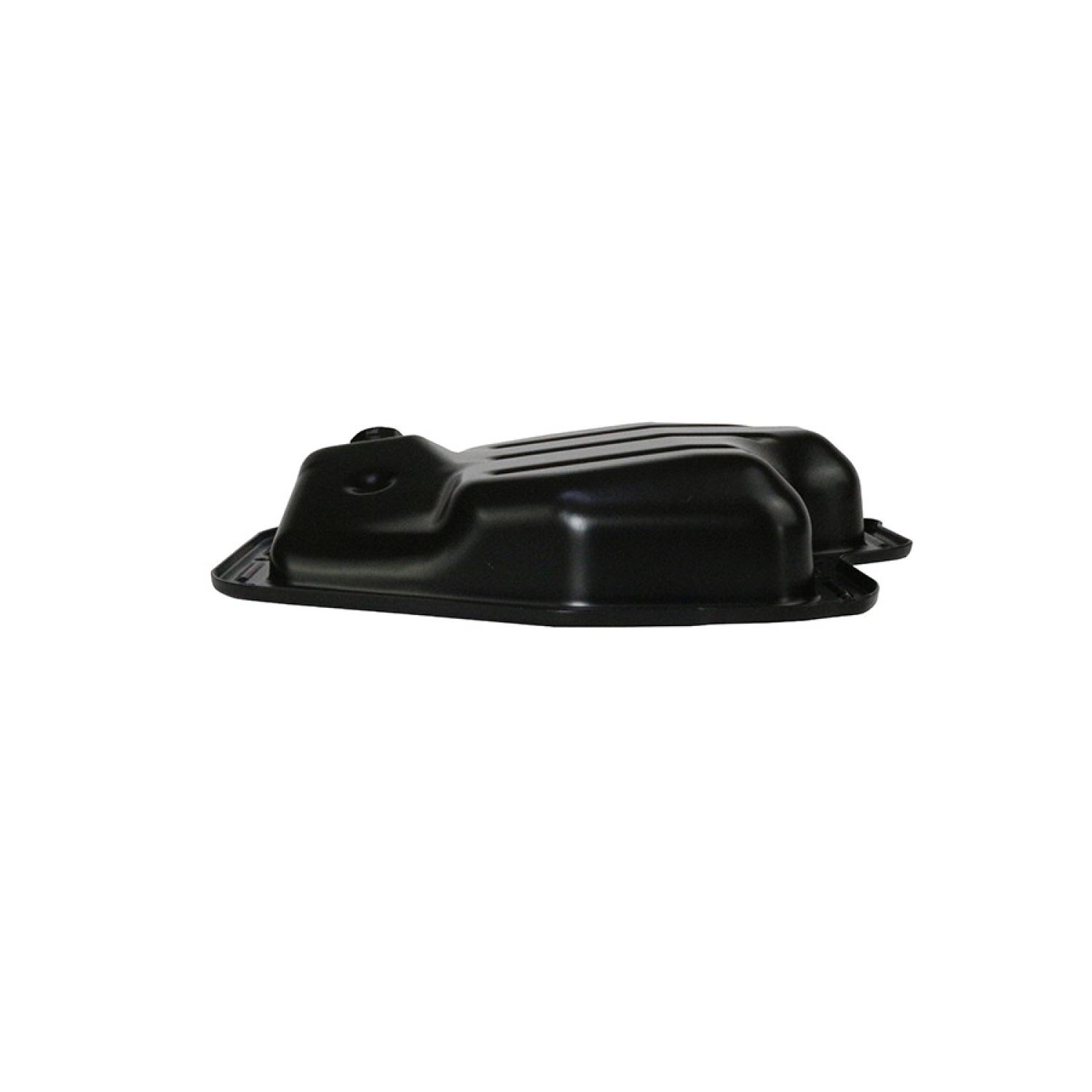 Agility Auto Parts 3310214 - Engine Oil Pan Agility Auto Parts 3310214 Engine Oil Pan product image 3 of 4
