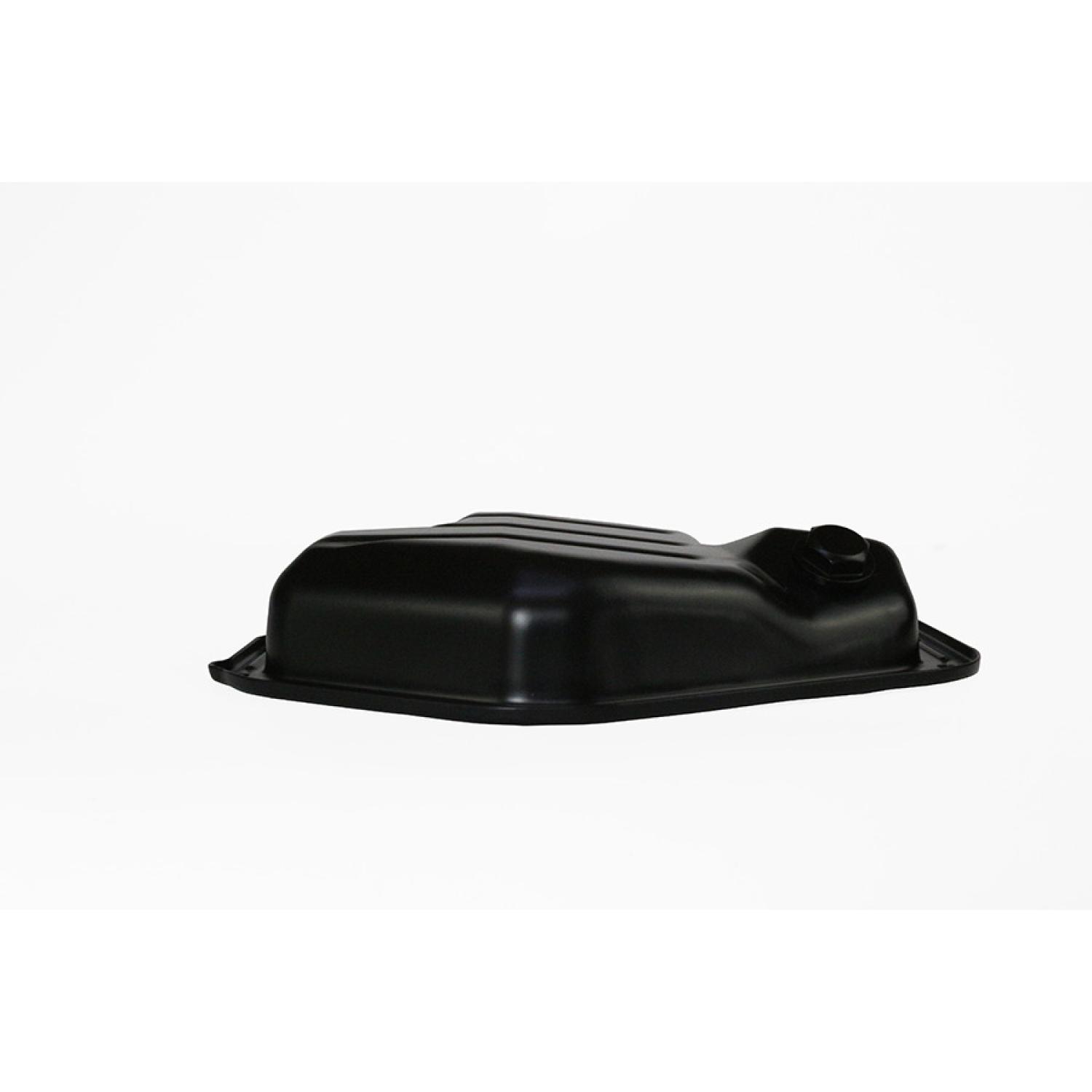 Agility Auto Parts 3310214 - Engine Oil Pan Agility Auto Parts 3310214 Engine Oil Pan product image 4 of 4