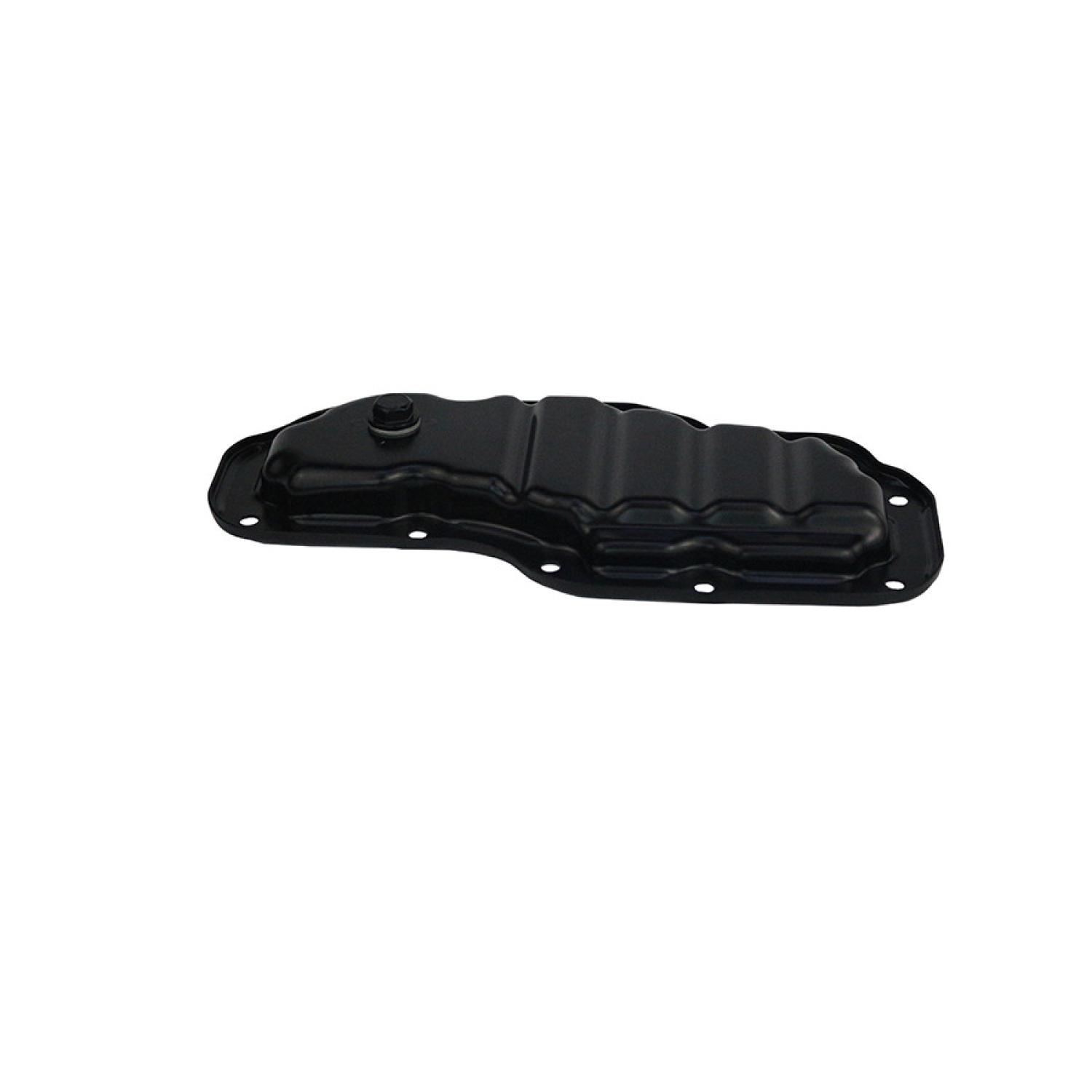Agility Auto Parts 3310215 - Engine Oil Pan Agility Auto Parts 3310215 Engine Oil Pan product image 1 of 4