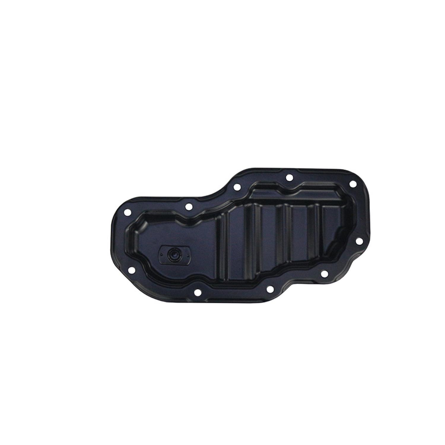 Agility Auto Parts 3310215 - Engine Oil Pan Agility Auto Parts 3310215 Engine Oil Pan product image 2 of 4