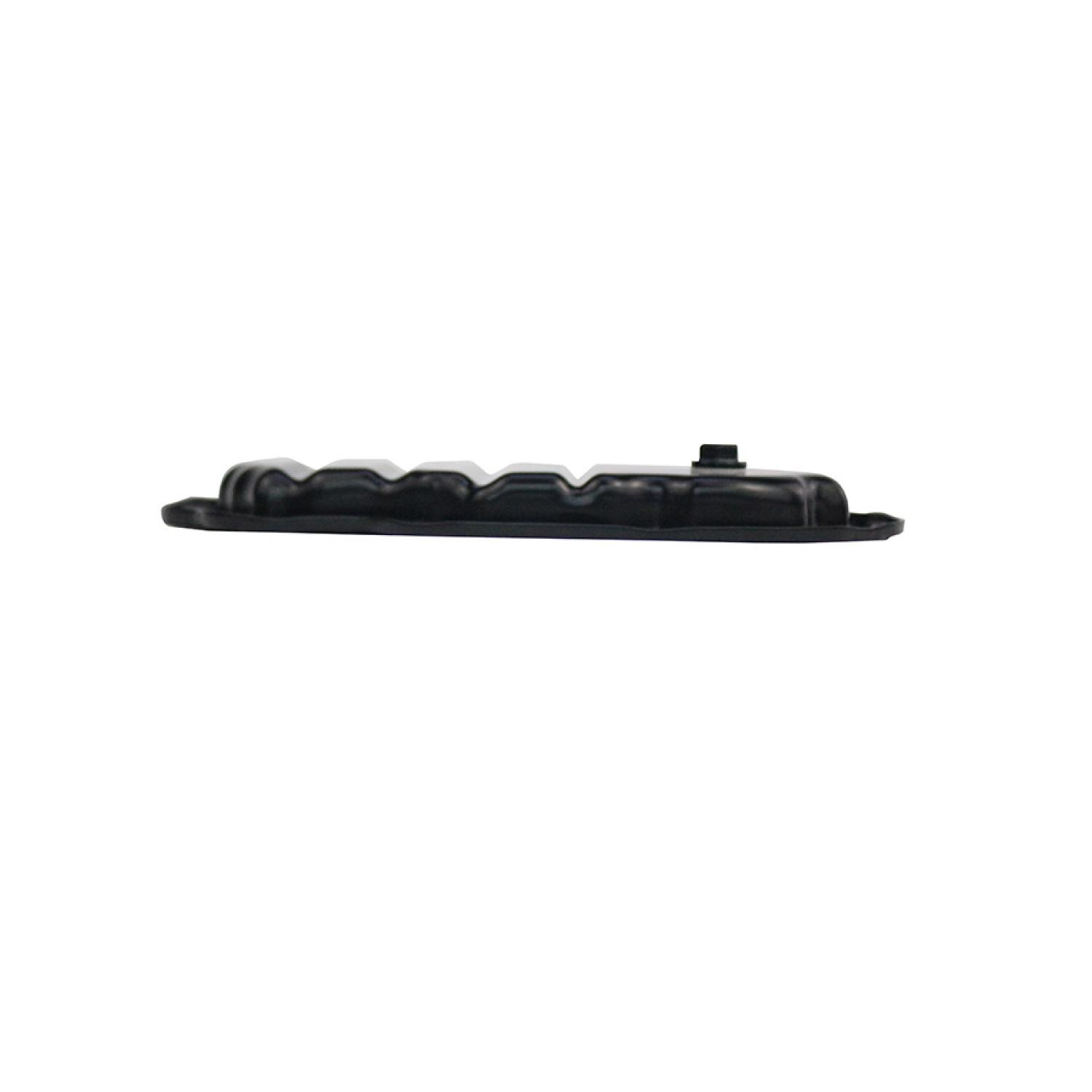 Agility Auto Parts 3310215 - Engine Oil Pan Agility Auto Parts 3310215 Engine Oil Pan product image 3 of 4