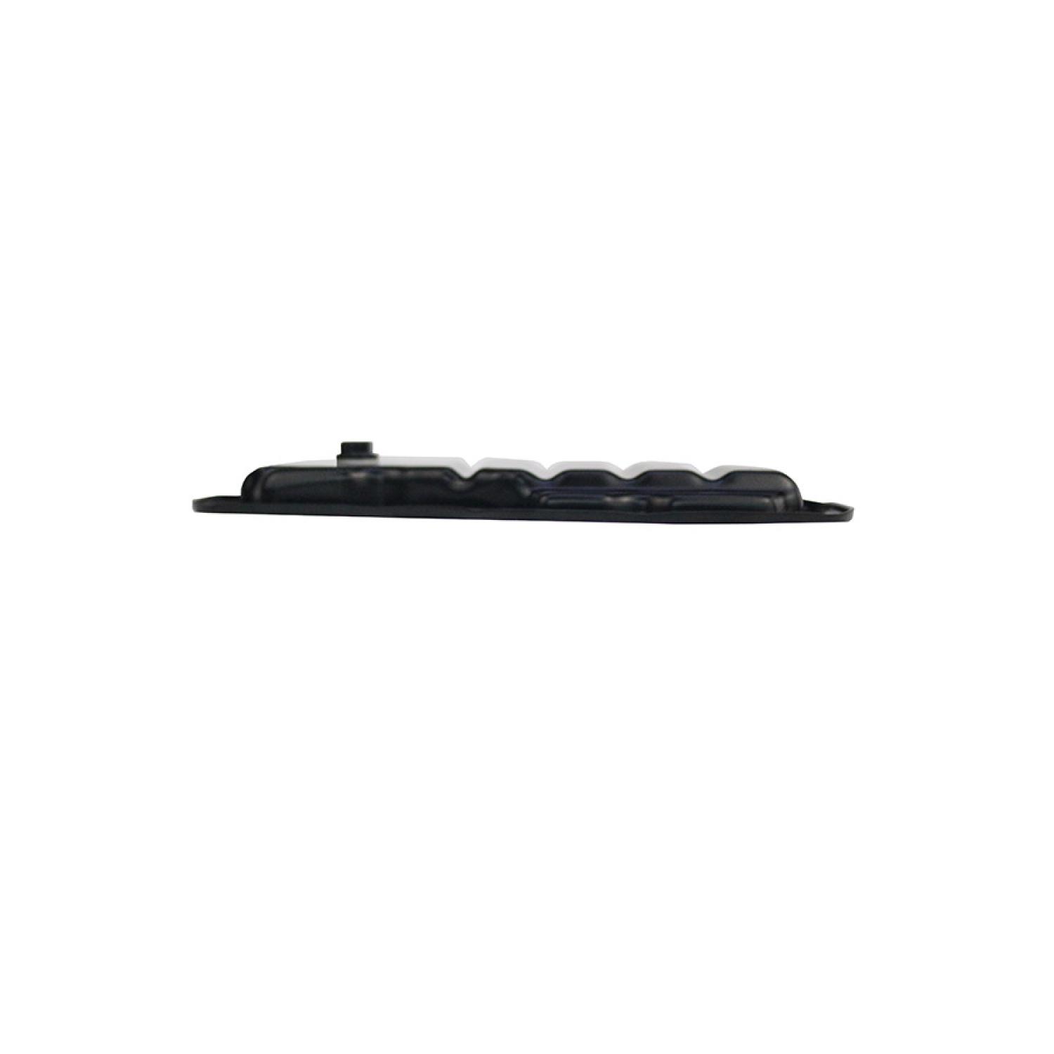 Agility Auto Parts 3310215 - Engine Oil Pan Agility Auto Parts 3310215 Engine Oil Pan product image 4 of 4
