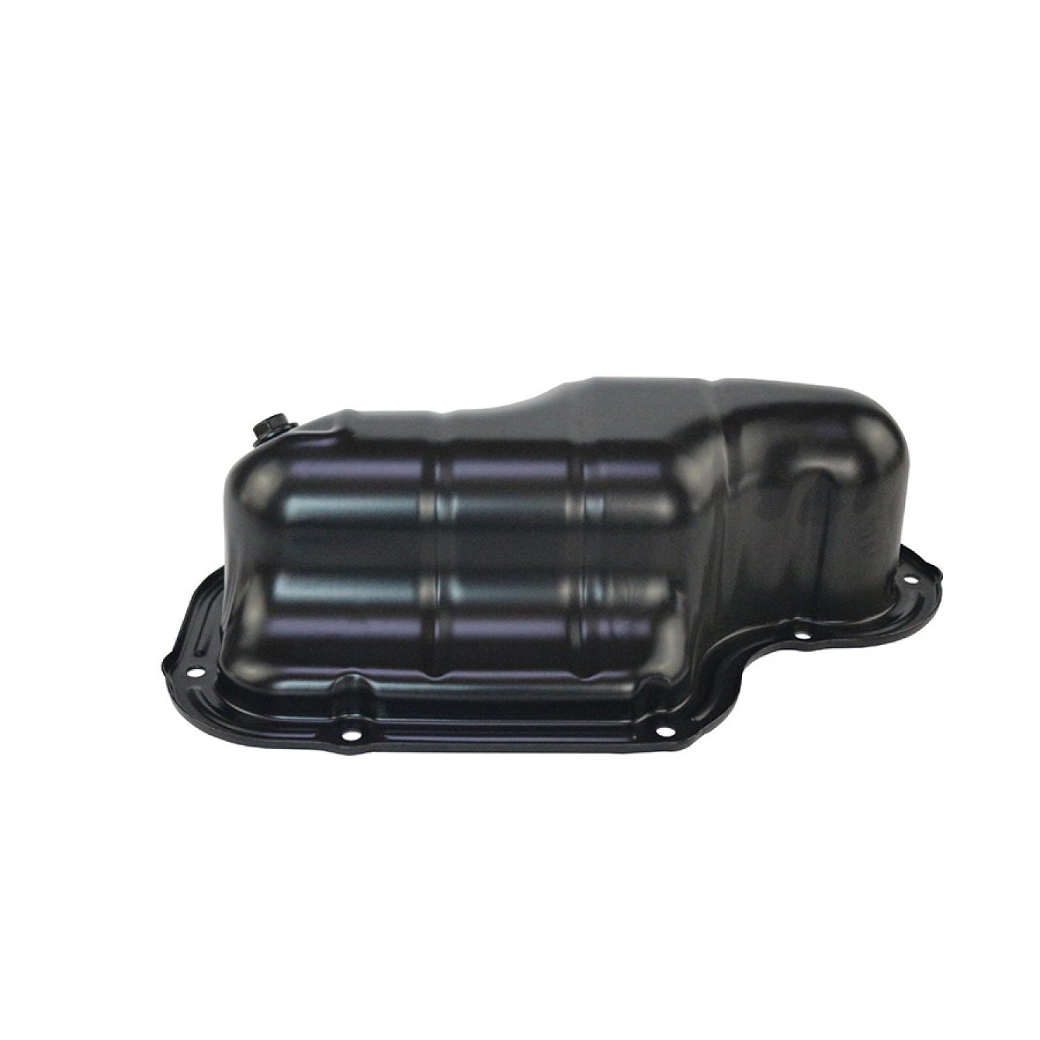 Agility Auto Parts 3310216 - Engine Oil Pan Agility Auto Parts 3310216 Engine Oil Pan product image 1 of 4