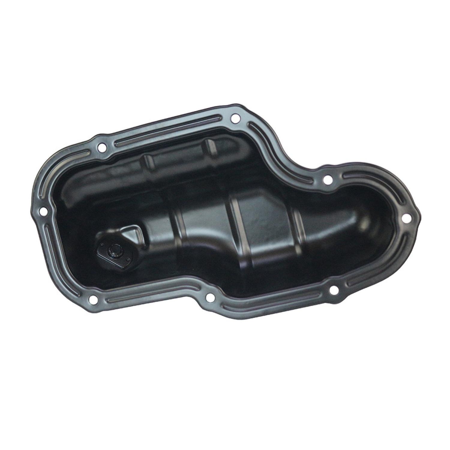 Agility Auto Parts 3310216 - Engine Oil Pan Agility Auto Parts 3310216 Engine Oil Pan product image 2 of 4