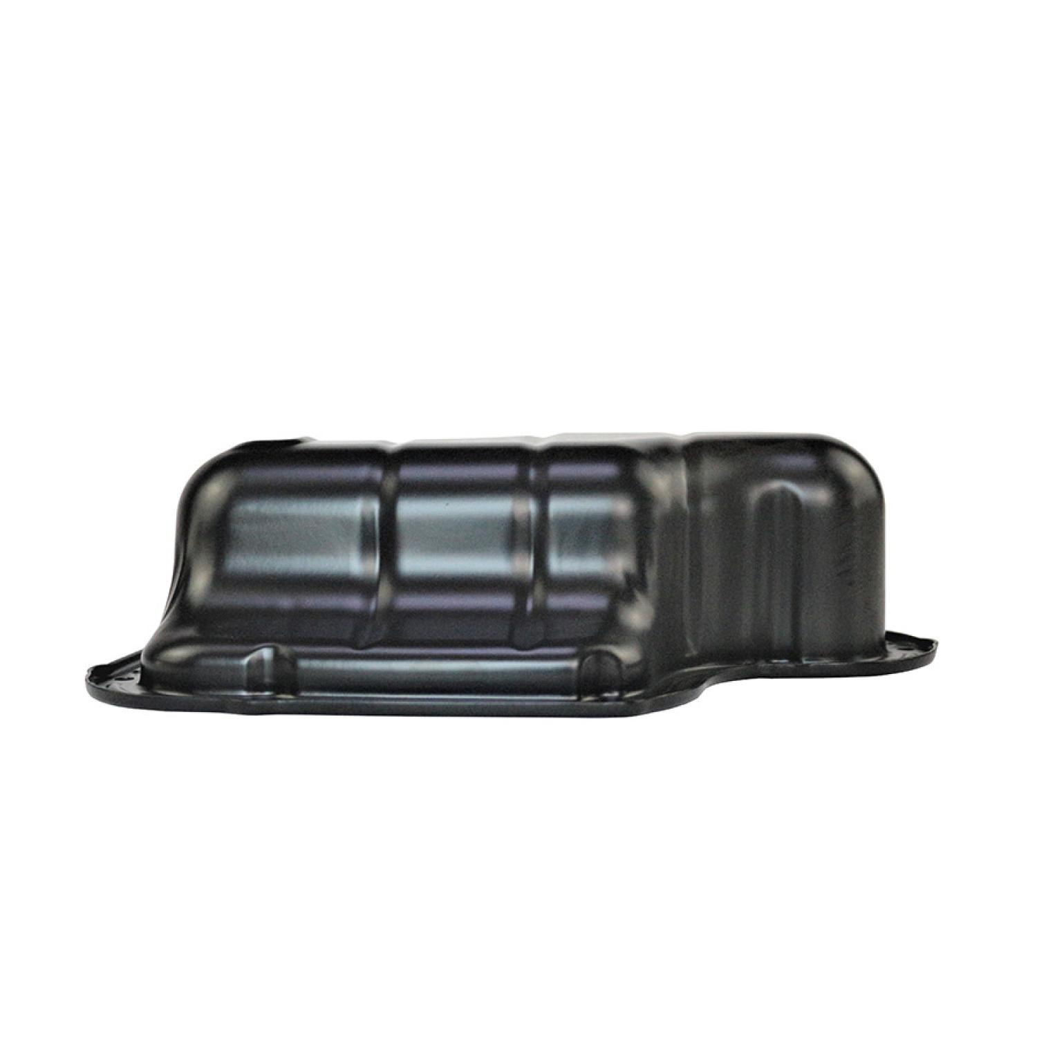 Agility Auto Parts 3310216 - Engine Oil Pan Agility Auto Parts 3310216 Engine Oil Pan product image 3 of 4