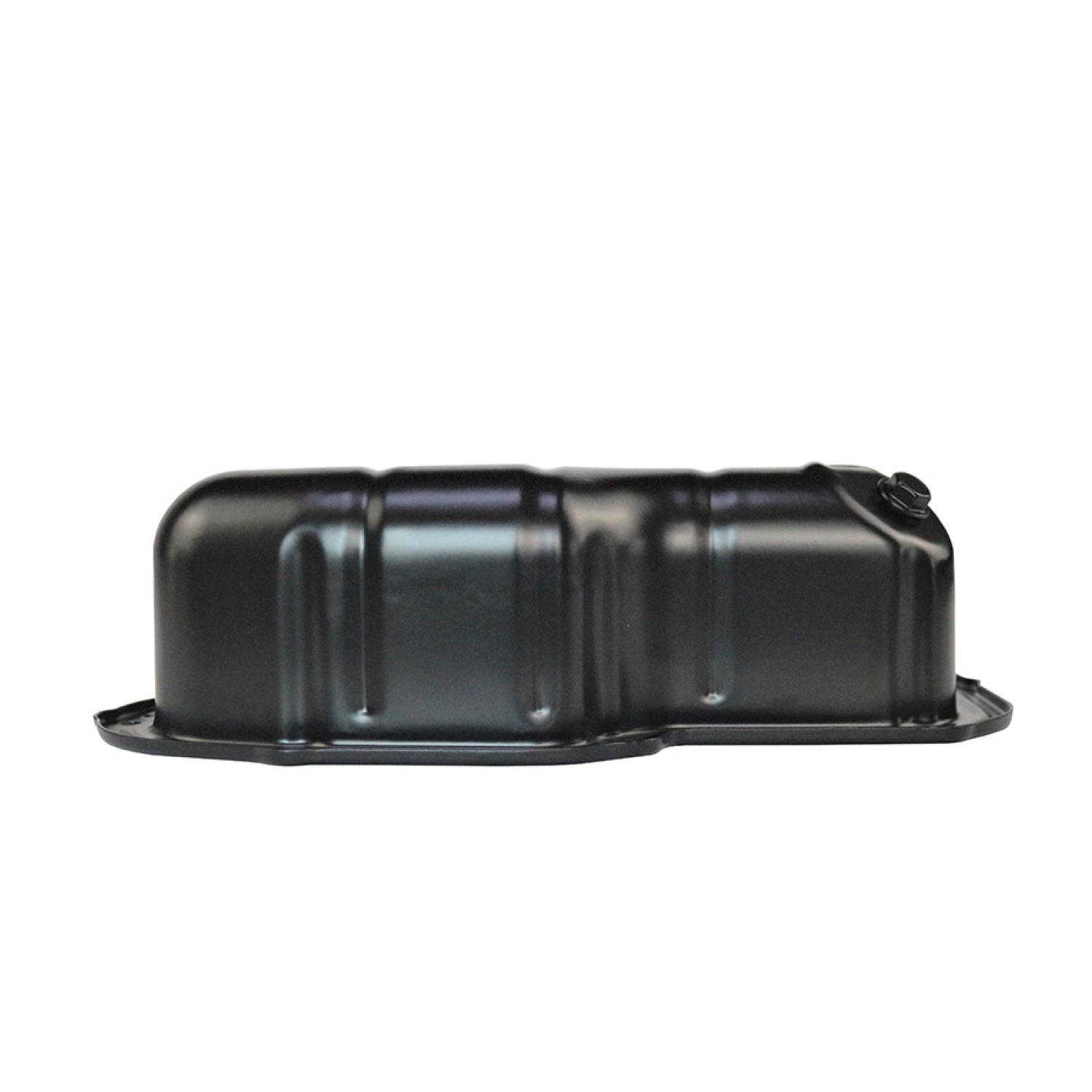Agility Auto Parts 3310216 - Engine Oil Pan Agility Auto Parts 3310216 Engine Oil Pan product image 4 of 4